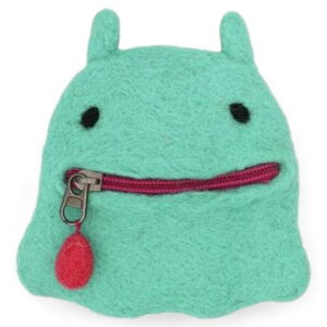 SelectnEB2WAY(~v[g)t[X^CI[iglp[tFgtFCX|[`_R