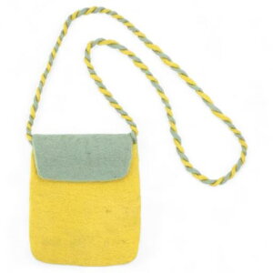 SelectnEB2WAY(~v[g)t[X^CI[ig|VFbgtFg\[_