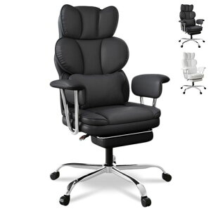 Q[~O`FAItBX`FAfXN`FA155xNCjOSnǂPUU[T|[gВ֎qpc`FA֎qe[NlԍHwtbgXgtpz[Itc