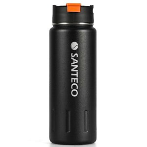 SANTECOXeXݐ^fM^u[ӂt710mlۉۗLX|[c{gԗpAEghApubN