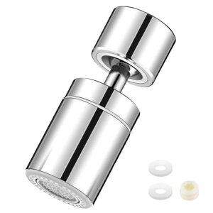 �֌��A����m�Y����U��֌��ߐ��֌��O�l�W�E���l�W�Ή��V�����[�w�b�h�L�b�`�����ʏ������g�C���֌������A�_�v�^�[�t(120�x��ӂ�360�x��]��)