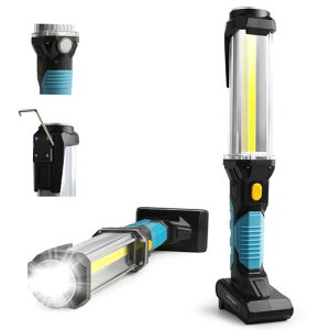 Shinmax4000mAhLED[dƓType-C1500[[NCgPx}OlbgtbNhCOBCgƗpً}pƖdpԐނԍƖނAEghALvp{t