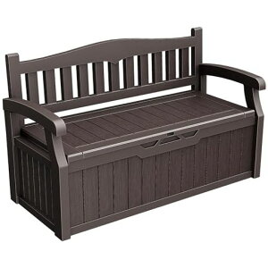 AlebertuAxgvu[x`O302LeʃOx`2lpXgbJ[O[K[f[x`Reihόx_/K[f//x_[eʂ(uEc