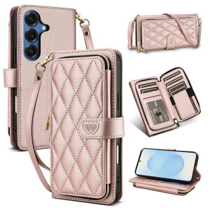 �ySucctopy�zGalaxy S25 �P�[�X �蒠�^ �V�����_�[ ���|�� �΂ߊ|�� SC-51F SCG31 �g�уJ�o�[ �㎿PU���U�[ �h�J �J�o�[ ������� �g�уP�[�X ������ ��e�ʎ��[ �J�[�h�|�P�b�g�t�� ���K���� ���z�c
