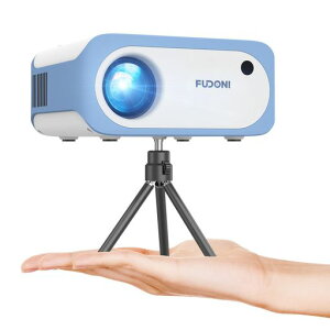 u2025i&^vvWFN^[ƒpPx17000LM5GWiFi&Bluetooth5.34KΉ1080P~jyʒZe邳vXz[vWFN^[`␳z[VA^[300h50%Y[