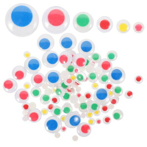 SEWACCvX`bNڋʃV[S200ZbgS^CvDIYNtgėp\_J[DIYዅXebJ[hږږfap[eB[nEBNX}X|pq