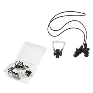 |N~@m[YNbv2ZbgjyʃVRXCObYR[htEh~ėp\qlpjS҃T[tBCjp[P[Xt()