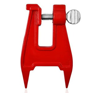 LEONTOOL`F[\[ڗăNv`F[\[oCXŒ\[`F₷Xgbp[X`[RpNg̗pNTrыƖ؍HDIYŒ胁eiXp