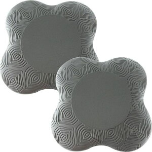 G}bgK}bgI}bg2ZbgGăg[jO}bg؃gXgb`yʑϋv~߉^pvNO[20cmX20cm