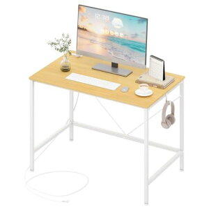 LunarLight[NfXN100s6070cme[NPCp\RfXNVOfXN׋RZgtItBXݑ[NQ[~OfXNtbNtm[gp\RpݑΖc