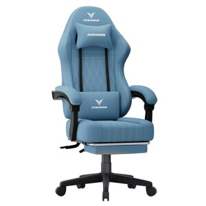 RXGAMINGQ[~O`FAItBX`FACX֎qe[NȂt@ubNfXN`FAIbg}tQ[p`FA145°NCjOp\R`FASn悢e[Nc