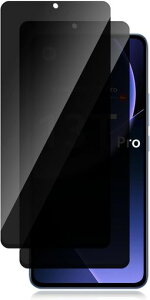 y360°`h~2ZbgzGalaxyS25EdgetB360°`h~㉺E360xvCoV[یMNV[S25Edgêh~SʕیKXwF؂\PETfގwh~Uh~Lc