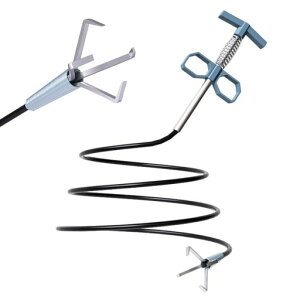 YONGDINGpCvN[i[C[pCvN[i[RɋȂ鍂_VNCgCʏrrapCvl܂̖уS~݋4܃ObvtXeX(1.6m)