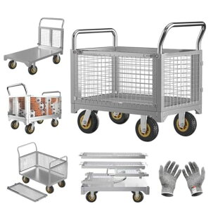 cxyin-homeJSԃbVJStƖpԑ^^ԎOJS100x60x86cm܂肽3waylWsv(zC[)ܕtω׏d300kgdlύX\[{[[e