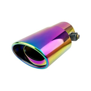 srasakanԗp}t[Jb^[Xg[ga2.5C`GL][Xg`bvXeX΂߃JbgrCǃ}t[pCve[pCvOp[cJX^^ԌyԎta38-53mmɁc