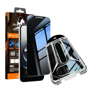 y360°`h~&vVIȃKChgziPhone16e/14/13KXtBV^̃KChgtȒP\to360°h~㉺EvCoV[یSʕیCAXz\₷c