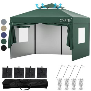 CYFIE^[veg3mx3m3iK߃TChV[g4tuvJbg^b`^[vegTVF[hϐH悯gȒP^ѕ֗Lv/sNjbN/^/AEghA/Wc