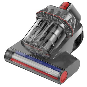 KEEPJOYzcN[i[R[hX_j}bgXN[i[13KpaӂƂ|@_jZT[ڒ^^LU65°C@\UVvےgHEPAECX0.6LeʏWozc}bc