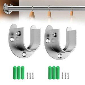 DRERIO|[Œbh25mmΉN[[bgUz_[\PbgƎ󂯃XeX|/lWtƌŒU^m_XA[h[uAnK[pCvuPbgȂǂɁc