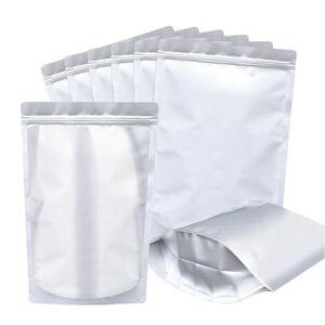 DIFEIUKI�đ�5kg8�����W�b�p�[�t�����ĕۑ��܃��C�X�X�g�b�J�[�Ռ��N�x�ێ��A���~�܃R�[�q�[���V���A���i�b�c�������ĕۑ��e��H�i�֗��O�b�Y�`���b�N�t���|����