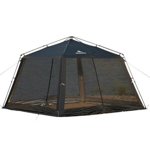 Mountainhiker?ᒠeglʃbVXN[eg3.3mx3.3mx2.1m|^TVF[h|hEʋC^b`݉c|BBQ/Lv//AEghAp()