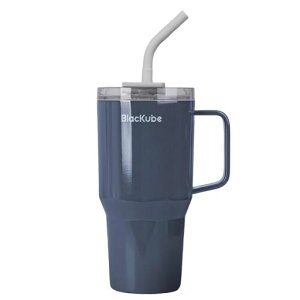 BlackubeZ~bN^u[Xg[ttPg800mlR[q[^NG`[ۉۗ^fMLeʒ݃z[ItBAEghA̎qj̎q