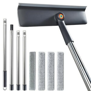 Purexa؂胏Cp[KXCp[|Cp[4{pgݗĎ|[Œ153cm؂&|NX̌^wbhAbvO[hŃVRu[hԋp