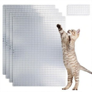 KKLML悯V[g10Zbg41x33cmLNh~}bgƂƂV[gQb΍ϋvJE^[xbhɐݒuŔL̗ubN