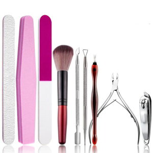 SellerianÔ珈lCPAZbgL[eBNjbp[9_Zbgܐ؂jbp[Ôjbp[lCjbp[S݌vlCt@CȒP쎩܂̕SyÔPA܊Ô珈Sc