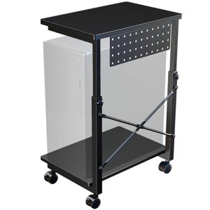 WORLDLIFTp\RS~LfXN7iK55~85cmLX^[tړ֗~h^[PCbNfXNTCh[ݑΖubN