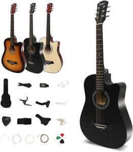 AR[XeBbNM^[17_ZbgSғZbgKM^[\tgP[XtARMguitarubNJT