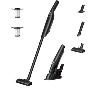 |@R[hXy2025VoznfBy15kpa͋zXeBbNN[i[nfBvacuumcleanercordlessdCdC2way^CvLEDCgtdhHEPAtB^[