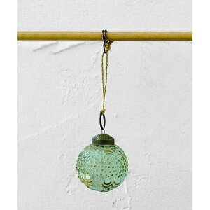 OM�I�[�i�����g�K���X25-K