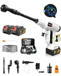 y2025VozPhiztonfBEHbV[@R[hX[dő啬ˋ10m21V&2{20000mAhobe[cʕ\8Mpa750Wz6in1@\mYE߉SbNtH[c