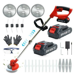 [d@LkfUC@Od̈S݌vR[hXobe[t@iCJb^[}؂A؎Gyʃbh