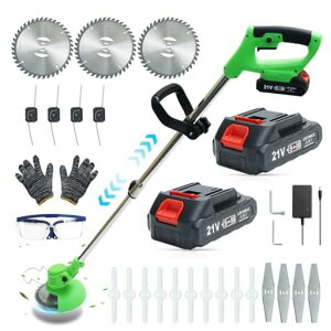 @[d@d߉\ȐLk\@R[hXobe[t@Od̈S΍A؎GO[