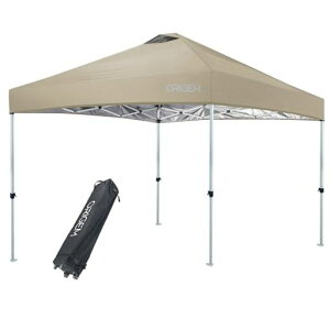 Origem^[vegy^b`u݉c&LX^[t[P[Xz3iK2.5m/3m^UVJbgՌϐHX`[ɋgĊȒP^ѕ֗TChV[g4-6l/6-8lAEghAc