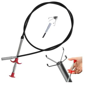 Mirhua3mpCvN[i[C[l܂ʏELb`EgCŎg锯̖тS~XbLrǁEra