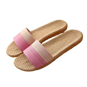 [GoodviewHousehold]Xbpėp[V[YʋCx_T_Ȃl炳􂦂郌fB[XY(sNAL)