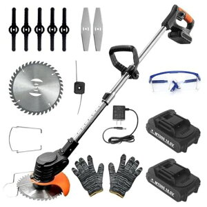 yHagureMutonz@[d@R[hXobe[2ڎŊ@d荂\yʑ֐ntd@Lkpxn`K[f}؂GŐ@