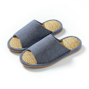 [slefancy]Xbp[V[YtĎljp~ߌyʑOJnfB[XYÉŗqppMtgT_Vvfŗ