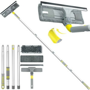 JEHONNvp@Cp[hCCp[163cmCKXCp[؂胏Cp[///n/V/tgKX̐C|KXCp[OǑ|uV