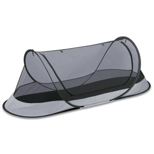 GfoxmallƊEŏ[\|bvAbveg^b`݉cCi[eg\}bghbV|bvAbvbVVF^[^[vRbgԒJK[X^CᒠXL[c