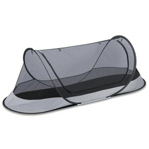 GfoxmallƊEŏ[\|bvAbveg^b`݉cCi[eg\}bghbV|bvAbvbVVF^[^[vRbgԒJK[X^CᒠXL[c