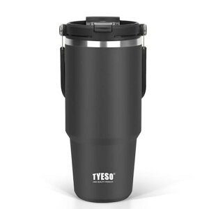 TYESO^u[Xg[t1050mlR[q[@rۉۗtPg^fMd\LeʒݘRȂz[ItBXAEghA1.05Ln