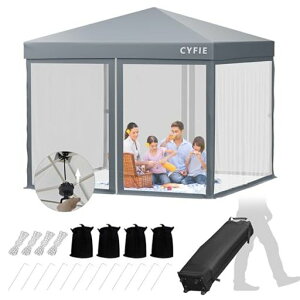 CYFIE^[veg3mx3mᒠtZ^[bNŃ^b`^[veg3iKuvJbgՌՔMϐHgĊȒP^ѕ֗^b`^[v^b`eg܁Eyc