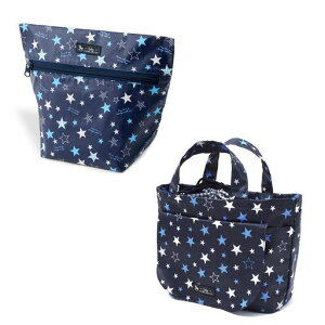 COLORFULCANDYSTYLELނ|[`Eނ|[`(Вg[g^Cv)2_ZbguAgX^[B8001800-BTR