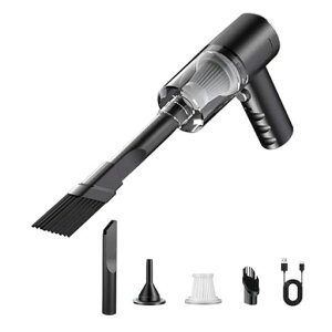 ���^�|���@�n���f�B�N���[�i�[�n���f�B�R�[�h���X���͋z���́y�������/�z������/��C����/��C�����z���@�\�ԗp�|���@Type-C�}���[�d�������p���ƒ�̃z�R�����/�L�[�{�[�h�|��/�Ԃ́c