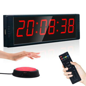 YZW^C}[AX^[g/Xgbv{^tWNbNA[NAEgpC^[o^C}[A12/24HfW^^C}[XgbvNbNA[gt|[^uXgbvEHb`c