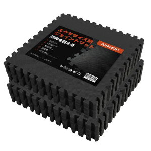 AIRHOPg[jOWCg}bgEVAfޑ唻W}bgh؃gGNTTCY}bgLYh~یՌzz[Wg[jOp60cmx60cmx1.2cm6Zbg